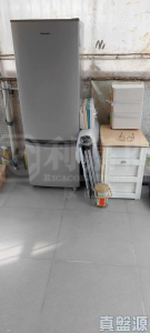 海聯廣場 2座 - 28NTS – 香港北部都會區