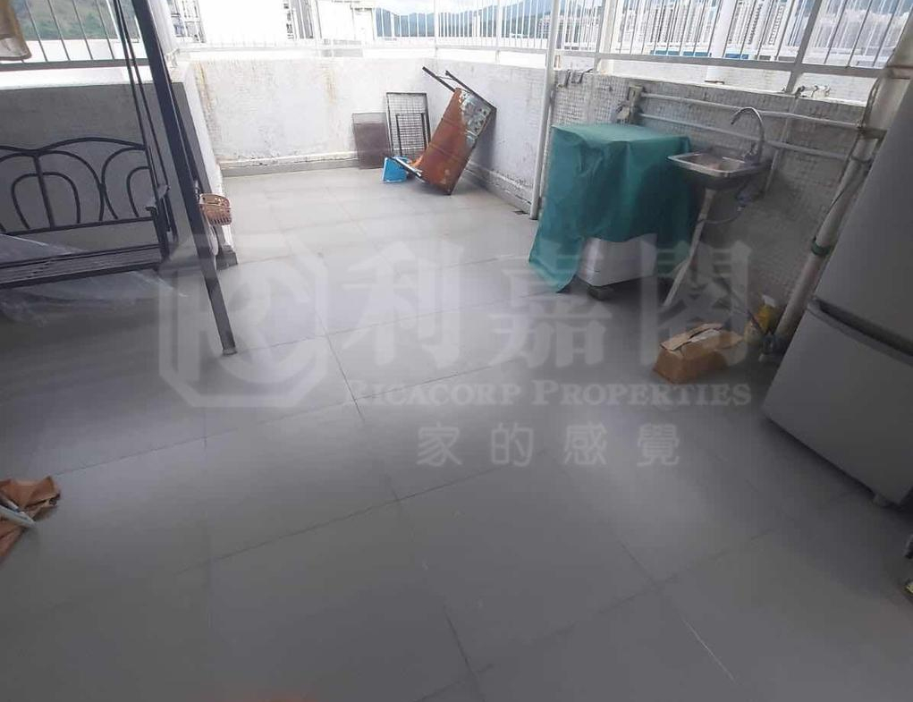 海聯廣場 2座 - 28NTS – 香港北部都會區