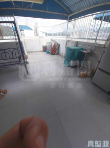 海聯廣場 2座 - 28NTS – 香港北部都會區