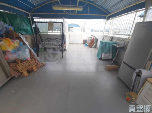 海聯廣場 2座 - 28NTS – 香港北部都會區