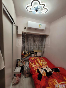 海聯廣場 2座 - 28NTS – 香港北部都會區