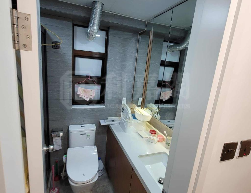 海聯廣場 2座 - 28NTS – 香港北部都會區