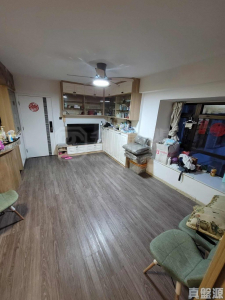 海聯廣場 2座 - 28NTS – 香港北部都會區