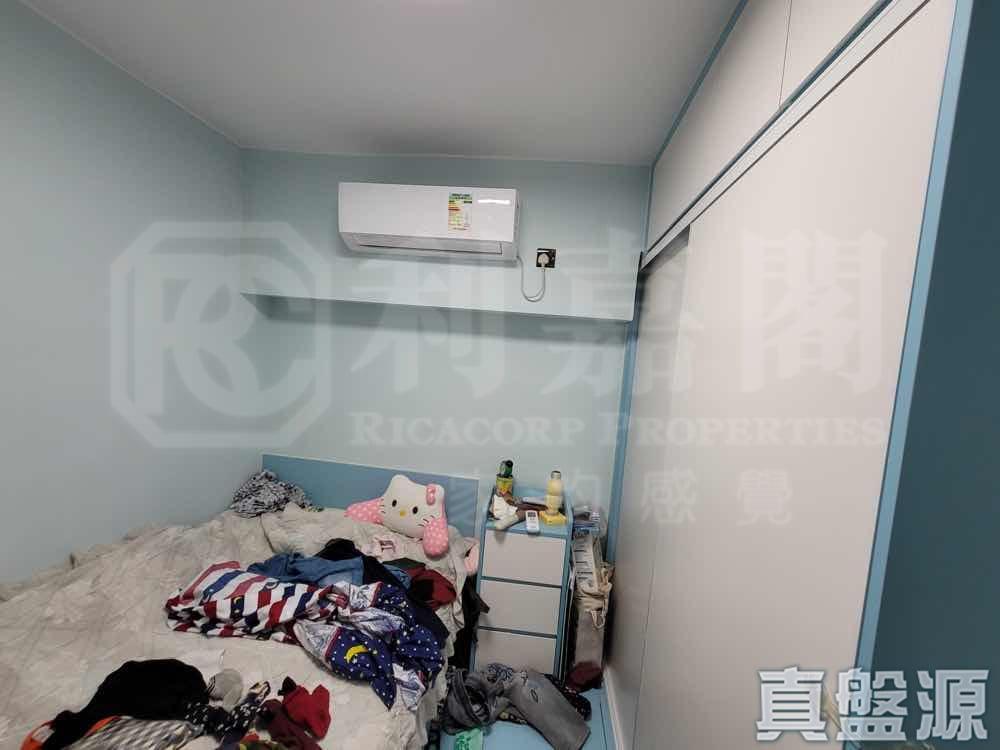 海聯廣場 2座 - 28NTS – 香港北部都會區