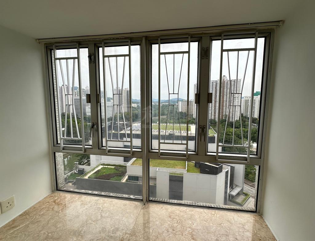 大埔中心 3期 23座 - 28NTS – 香港北部都會區