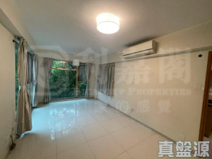 新峰花園 4期 御峰豪園 31座 - 28NTS – 香港北部都會區