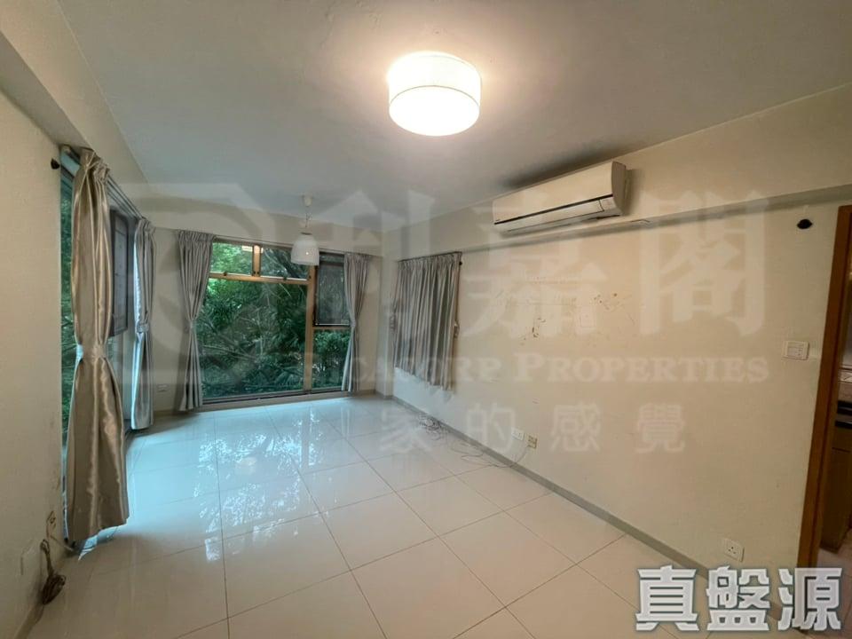 新峰花園 4期 御峰豪園 31座 - 28NTS – 香港北部都會區