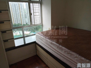 上水中心 6座 - 28NTS – 香港北部都會區