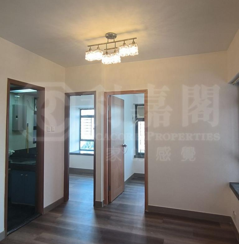 新港城 4期 K座 - 28NTS – 香港北部都會區