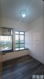 新港城 4期 K座 - 28NTS – 香港北部都會區
