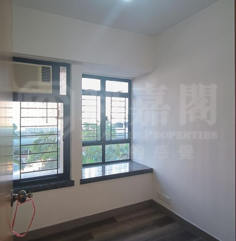 新港城 4期 K座 - 28NTS – 香港北部都會區