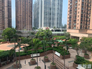 新港城 4期 K座 - 28NTS – 香港北部都會區