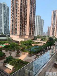 新港城 4期 K座 - 28NTS – 香港北部都會區