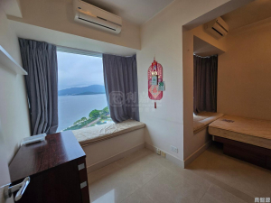天宇海 3A座 - 28NTS – 香港北部都會區