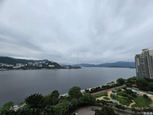 天宇海 3A座 - 28NTS – 香港北部都會區