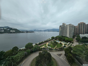 天宇海 3A座 - 28NTS – 香港北部都會區