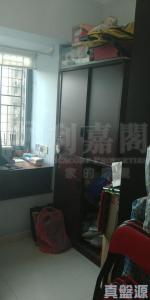 牽晴間 5座 - 28NTS – 香港北部都會區