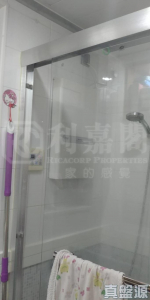 牽晴間 5座 - 28NTS – 香港北部都會區