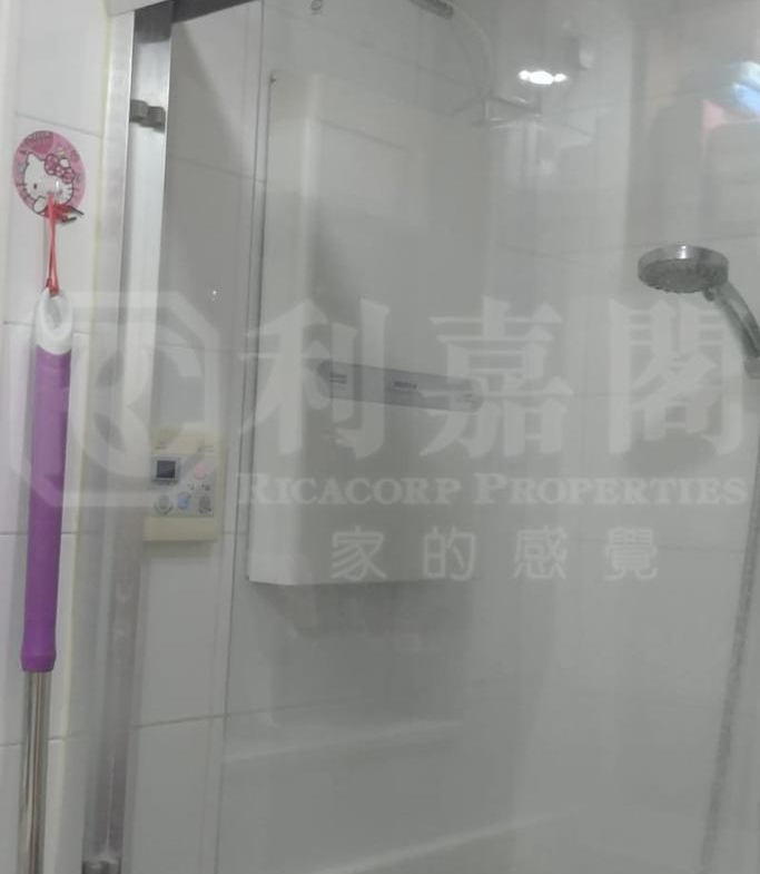 牽晴間 5座 - 28NTS – 香港北部都會區