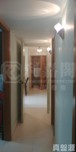 牽晴間 5座 - 28NTS – 香港北部都會區