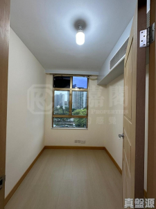 新峰花園 2期 7座 - 28NTS – 香港北部都會區