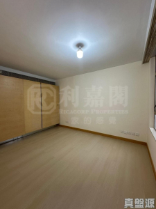 新峰花園 2期 7座 - 28NTS – 香港北部都會區