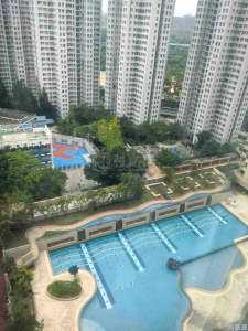 帝庭軒 1期 1座 - 28NTS – 香港北部都會區