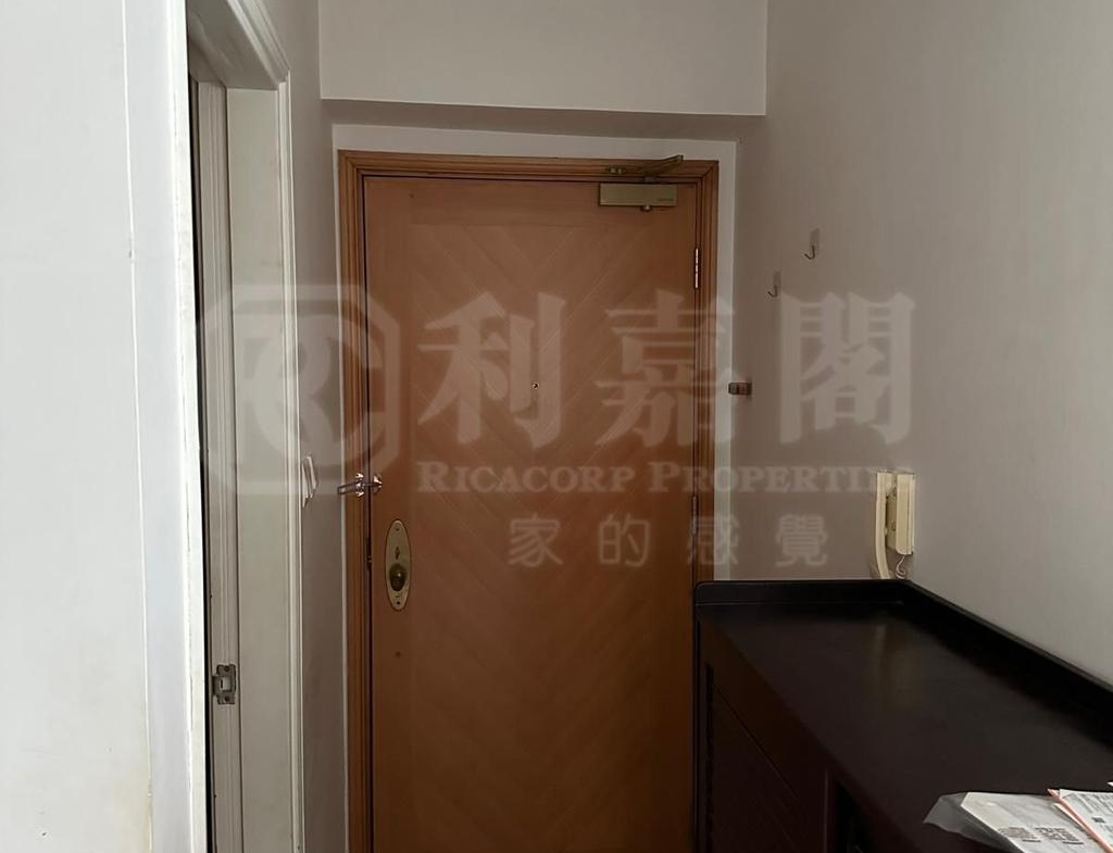 帝庭軒 1期 1座 - 28NTS – 香港北部都會區