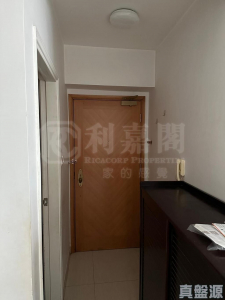 帝庭軒 1期 1座 - 28NTS – 香港北部都會區