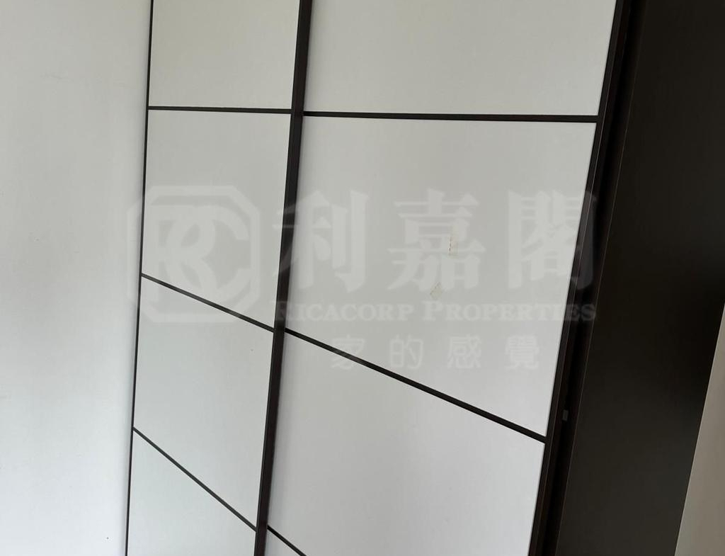 帝庭軒 1期 1座 - 28NTS – 香港北部都會區