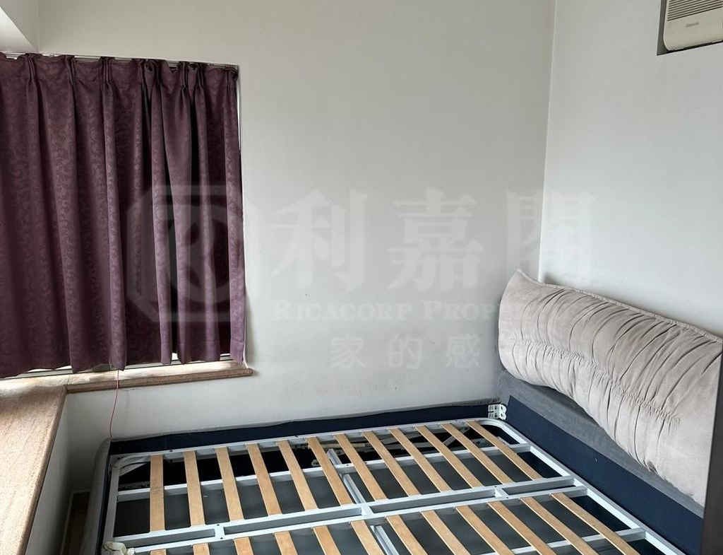 帝庭軒 1期 1座 - 28NTS – 香港北部都會區