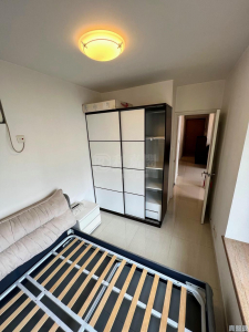 帝庭軒 1期 1座 - 28NTS – 香港北部都會區