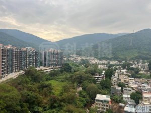 天鑽 1座 - 28NTS – 香港北部都會區