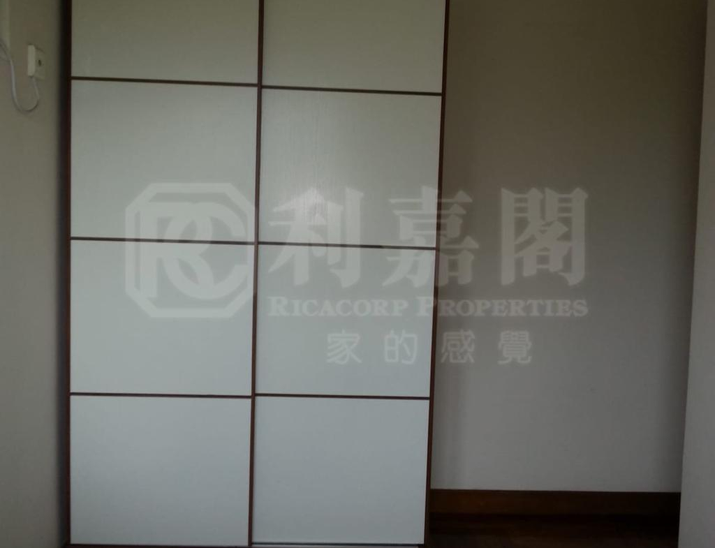 御皇庭 2座 - 28NTS – 香港北部都會區
