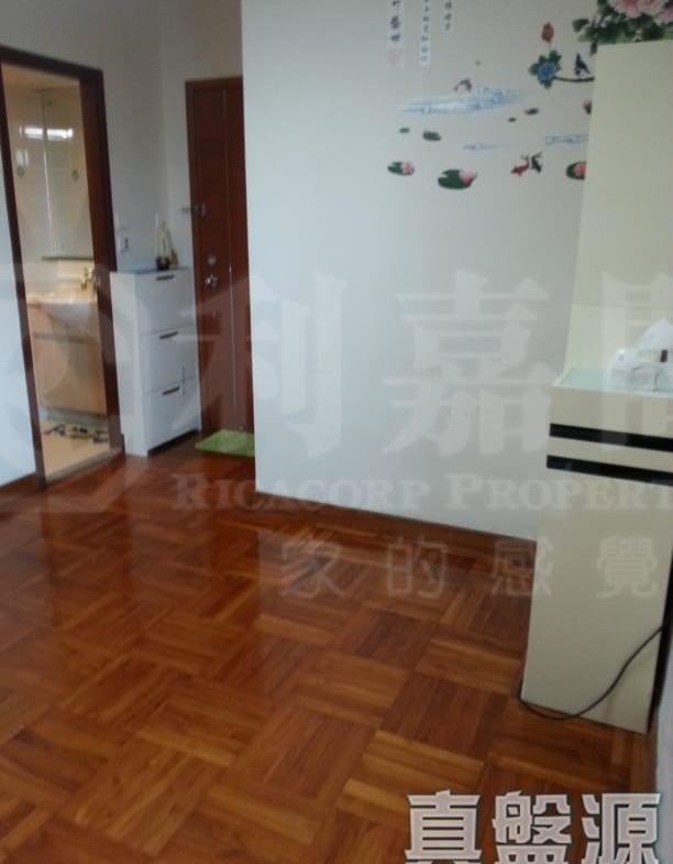 御皇庭 2座 - 28NTS – 香港北部都會區