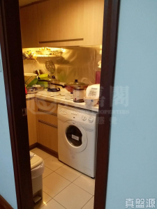御皇庭 2座 - 28NTS – 香港北部都會區
