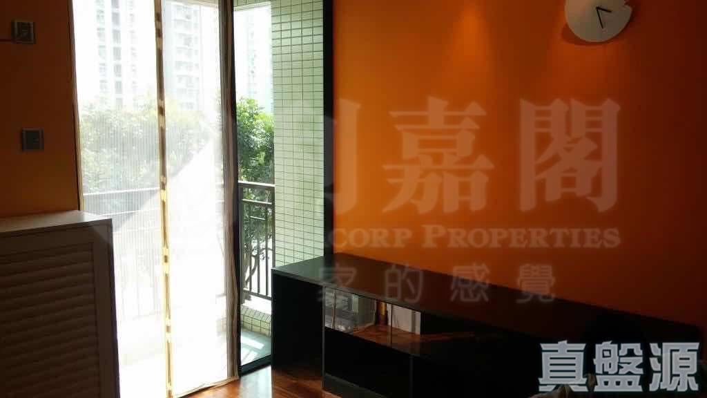 御皇庭 3座 - 28NTS – 香港北部都會區