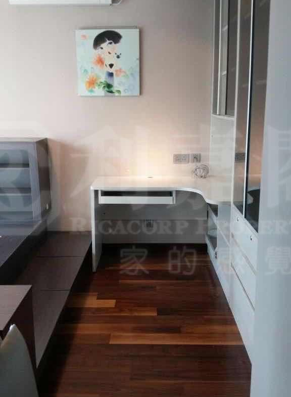 御皇庭 3座 - 28NTS – 香港北部都會區