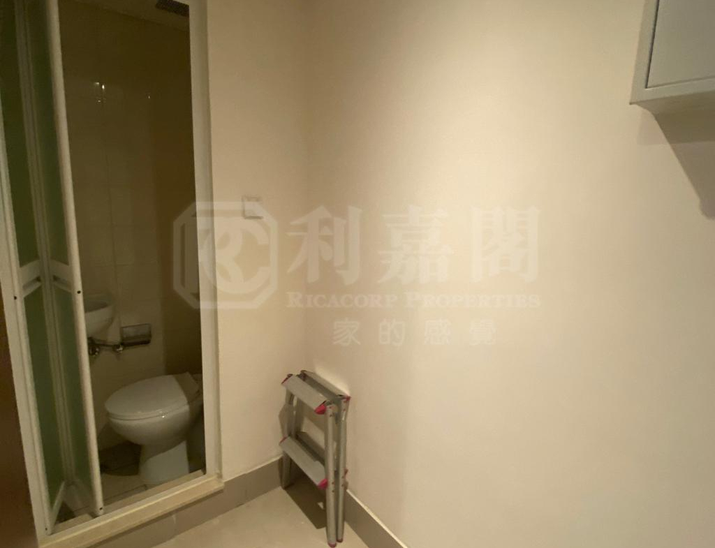 逸瓏灣 I 大廈16座 - 28NTS – 香港北部都會區