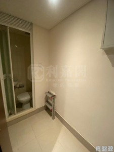 逸瓏灣 I 大廈16座 - 28NTS – 香港北部都會區