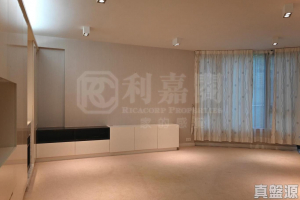 悠然山莊 12座 - 28NTS – 香港北部都會區