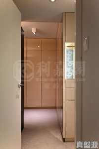 悠然山莊 12座 - 28NTS – 香港北部都會區