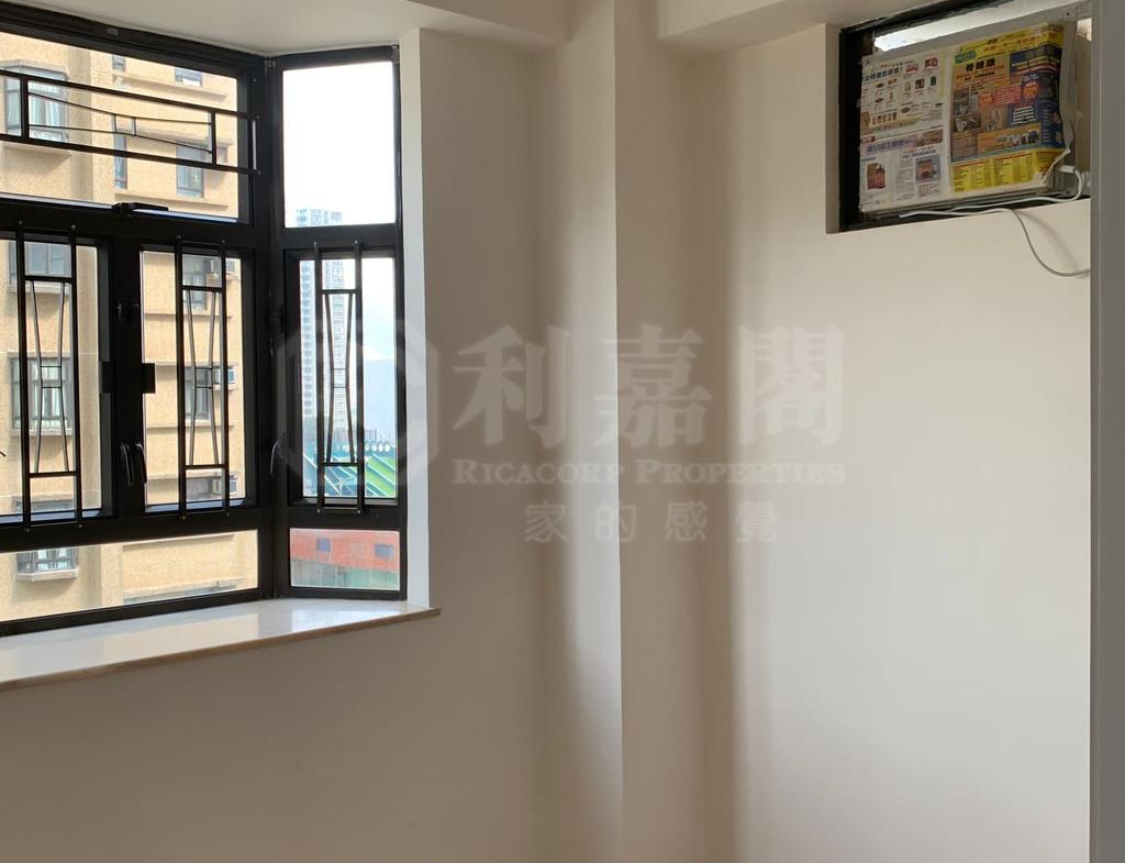 偉華中心 2座 - 28NTS – 香港北部都會區