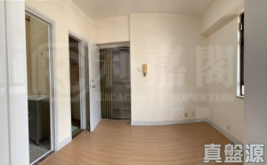 偉華中心 2座 - 28NTS – 香港北部都會區