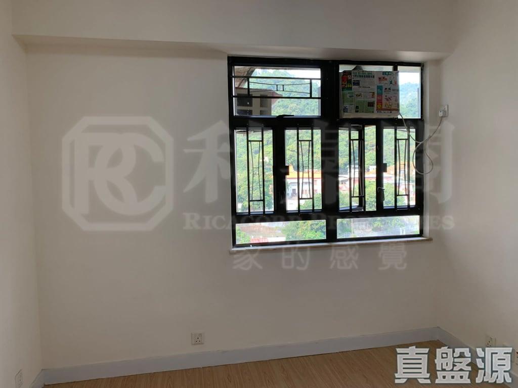 偉華中心 2座 - 28NTS – 香港北部都會區
