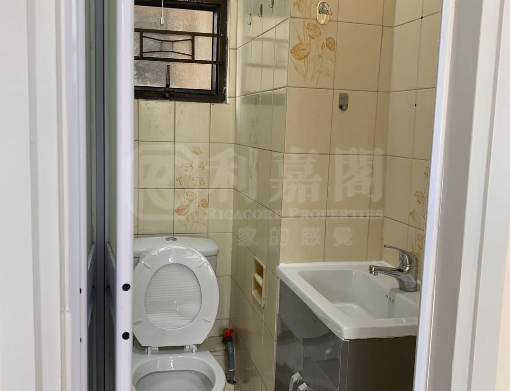 偉華中心 2座 - 28NTS – 香港北部都會區