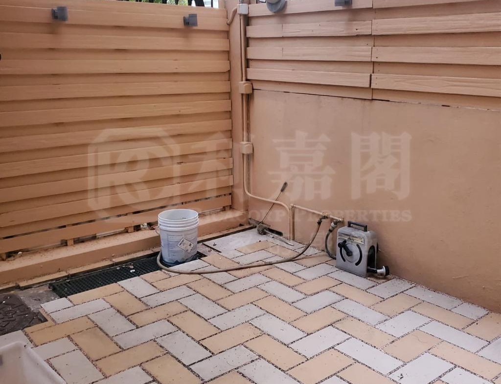 太湖花園 1期 5座 - 28NTS – 香港北部都會區