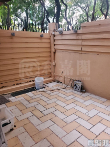 太湖花園 1期 5座 - 28NTS – 香港北部都會區