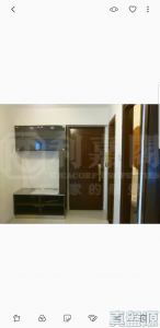 沙田第一城 4期 43座 - 28NTS – 香港北部都會區