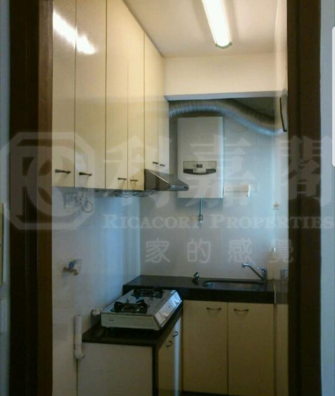 沙田第一城 4期 43座 - 28NTS – 香港北部都會區